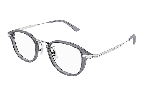 Okulary korekcyjne Mont Blanc MB0336O 004