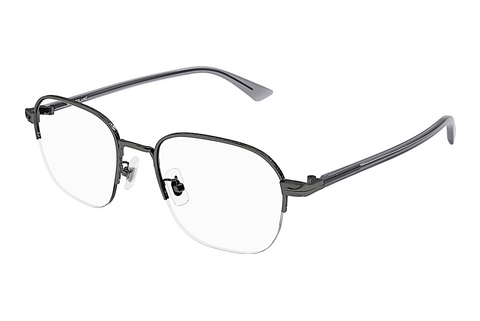 Okulary korekcyjne Mont Blanc MB0341O 003