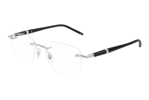 Okulary korekcyjne Mont Blanc MB0346O 004