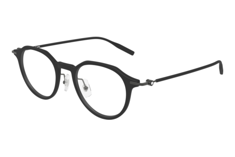 Okulary korekcyjne Mont Blanc MB0355O 005