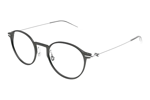 Okulary korekcyjne Mont Blanc MB0357O 005