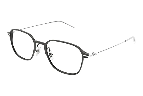Okulary korekcyjne Mont Blanc MB0358O 010