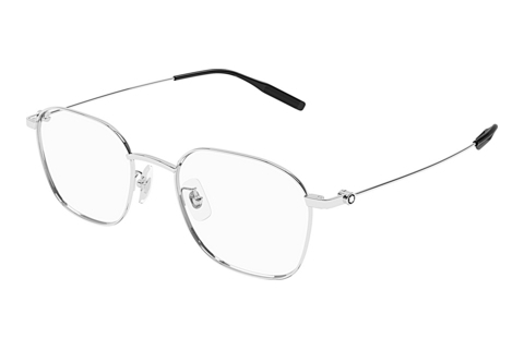 Okulary korekcyjne Mont Blanc MB0371OA 001