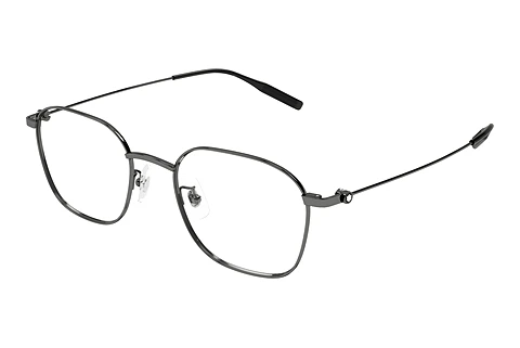 Okulary korekcyjne Mont Blanc MB0371OA 003