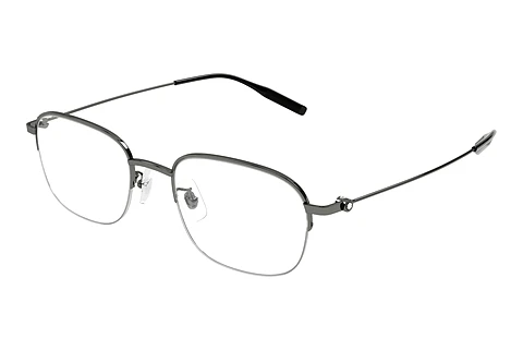 Okulary korekcyjne Mont Blanc MB0372OA 003