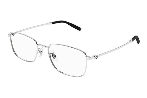 Okulary korekcyjne Mont Blanc MB0373OA 001