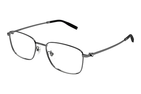 Okulary korekcyjne Mont Blanc MB0373OA 003