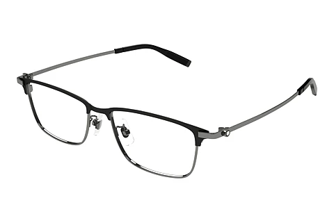 Okulary korekcyjne Mont Blanc MB0374OA 003