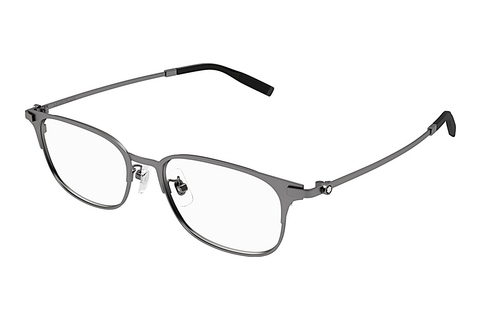 Okulary korekcyjne Mont Blanc MB0377OJ 003