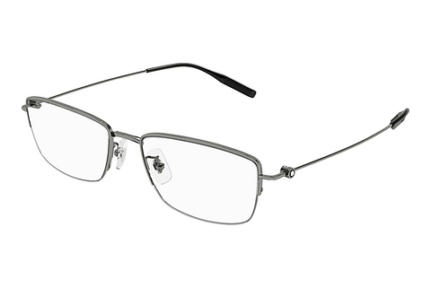 Okulary korekcyjne Mont Blanc MB0378OJ 003