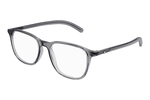 Okulary korekcyjne Mont Blanc MB0386O 004