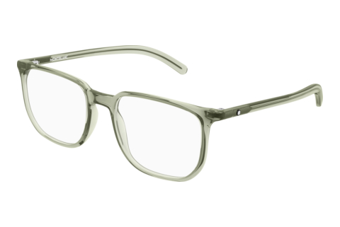 Okulary korekcyjne Mont Blanc MB0388O 005