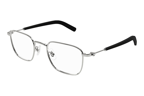 Okulary korekcyjne Mont Blanc MB0389O 002