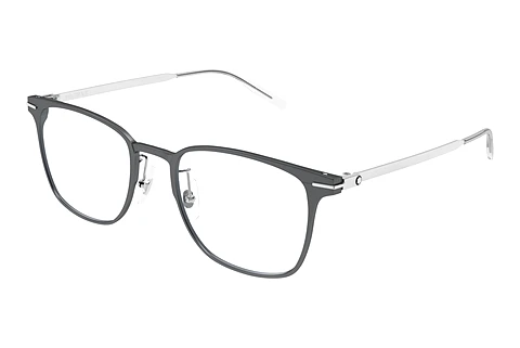 Okulary korekcyjne Mont Blanc MB0397ON 005