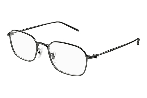 Okulary korekcyjne Mont Blanc MB0414OA 001