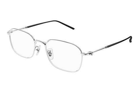 Okulary korekcyjne Mont Blanc MB0414OA 003