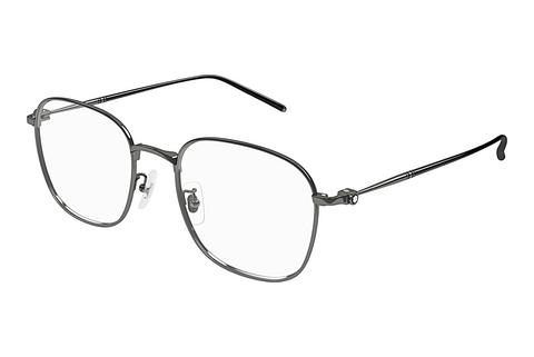 Okulary korekcyjne Mont Blanc MB0415OA 001