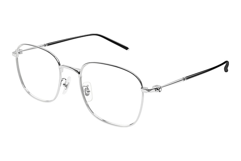 Okulary korekcyjne Mont Blanc MB0415OA 003