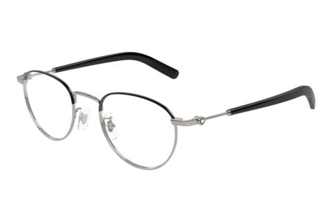 Okulary korekcyjne Mont Blanc MB0423O 004
