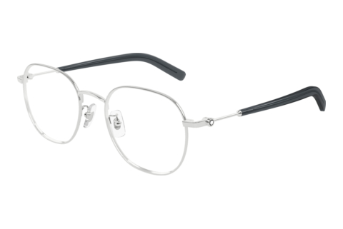 Okulary korekcyjne Mont Blanc MB0425OA 002