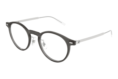 Okulary korekcyjne Mont Blanc MB0426O 004