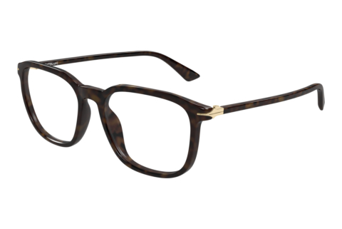 Okulary korekcyjne Mont Blanc MB0438O 002