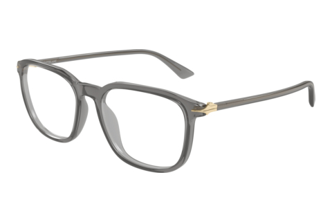 Okulary korekcyjne Mont Blanc MB0438O 003
