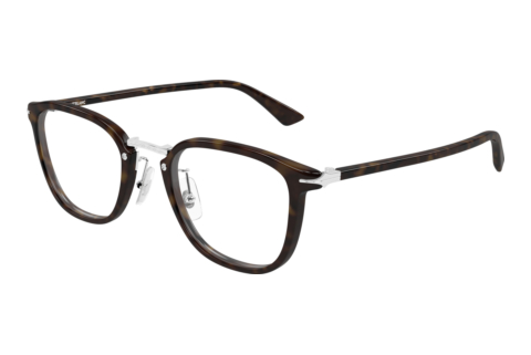 Okulary korekcyjne Mont Blanc MB0440OA 002