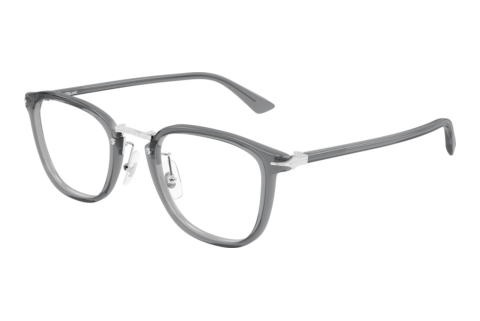 Okulary korekcyjne Mont Blanc MB0440OA 003