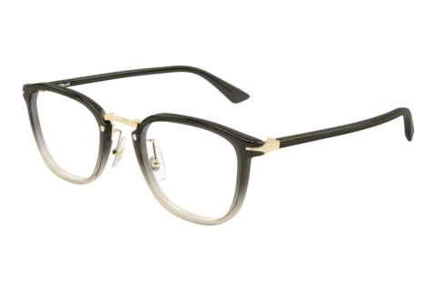 Okulary korekcyjne Mont Blanc MB0440OA 005