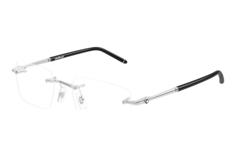 Okulary korekcyjne Mont Blanc MB0444O 002