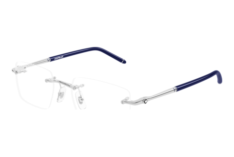 Okulary korekcyjne Mont Blanc MB0444O 003