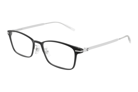 Okulary korekcyjne Mont Blanc MB0449OJ 002