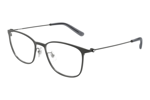 Okulary korekcyjne Mont Blanc MB0463OL 006