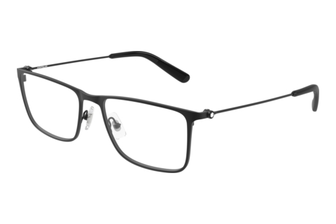 Okulary korekcyjne Mont Blanc MB0464O 005