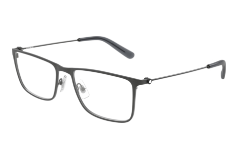Okulary korekcyjne Mont Blanc MB0464O 006