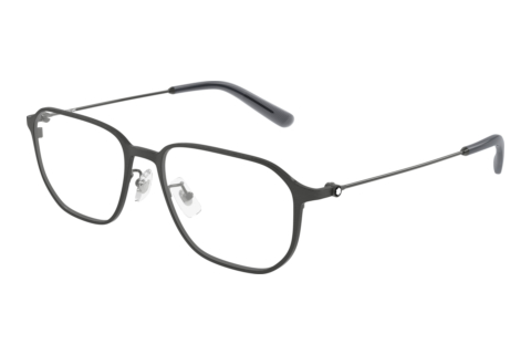 Okulary korekcyjne Mont Blanc MB0465OA 002