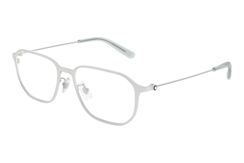 Okulary korekcyjne Mont Blanc MB0465OA 003
