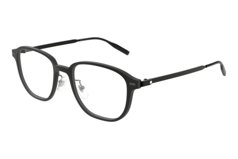 Okulary korekcyjne Mont Blanc MB0466OA 002