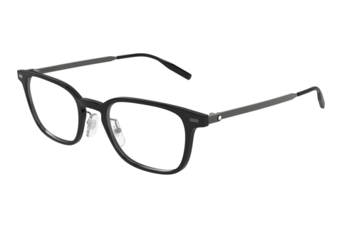 Okulary korekcyjne Mont Blanc MB0467OL 007