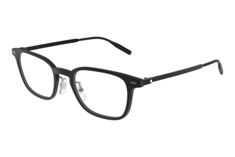 Okulary korekcyjne Mont Blanc MB0467OL 008