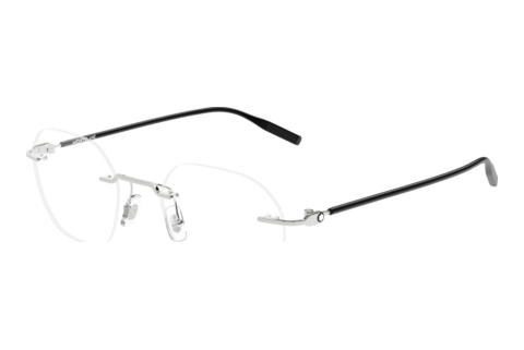 Okulary korekcyjne Mont Blanc MB0471O 002