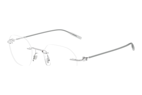 Okulary korekcyjne Mont Blanc MB0471O 004