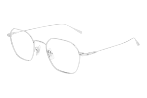 Okulary korekcyjne Mont Blanc MB0472O 002