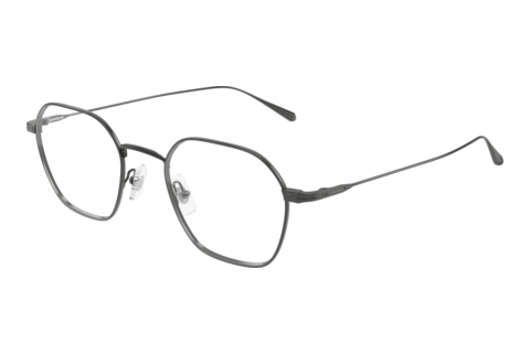 Okulary korekcyjne Mont Blanc MB0472O 003