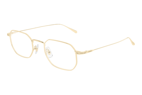 Okulary korekcyjne Mont Blanc MB0474O 001