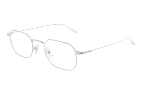 Okulary korekcyjne Mont Blanc MB0474O 002