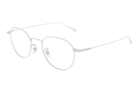 Okulary korekcyjne Mont Blanc MB0476OA 002