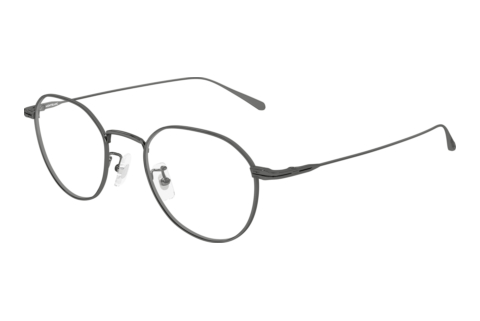Okulary korekcyjne Mont Blanc MB0476OA 003
