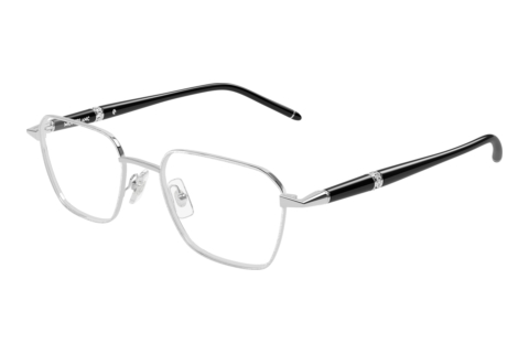 Okulary korekcyjne Mont Blanc MB0485O 004